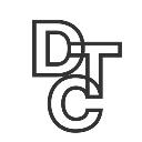 Digital Third Coast Internet Marketing logo